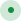 agewh_03