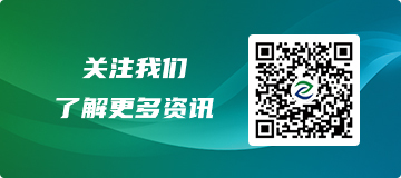 axqyou_06
