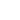 lxwm1_13
