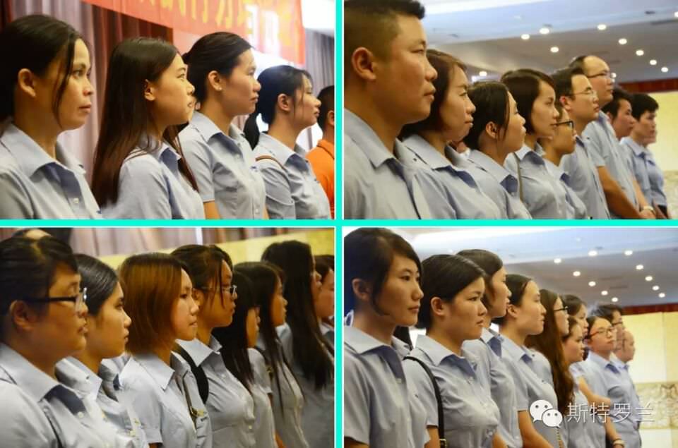 不朽情缘_首页官网入口