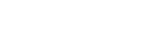 不朽情缘_首页官网入口