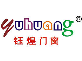 不朽情缘_首页官网入口