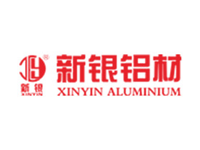 不朽情缘_首页官网入口