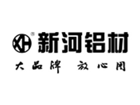 不朽情缘_首页官网入口