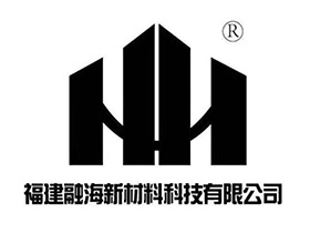 不朽情缘_首页官网入口