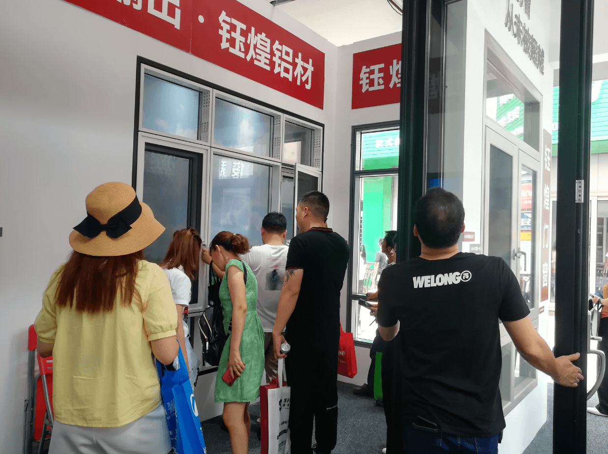 不朽情缘_首页官网入口