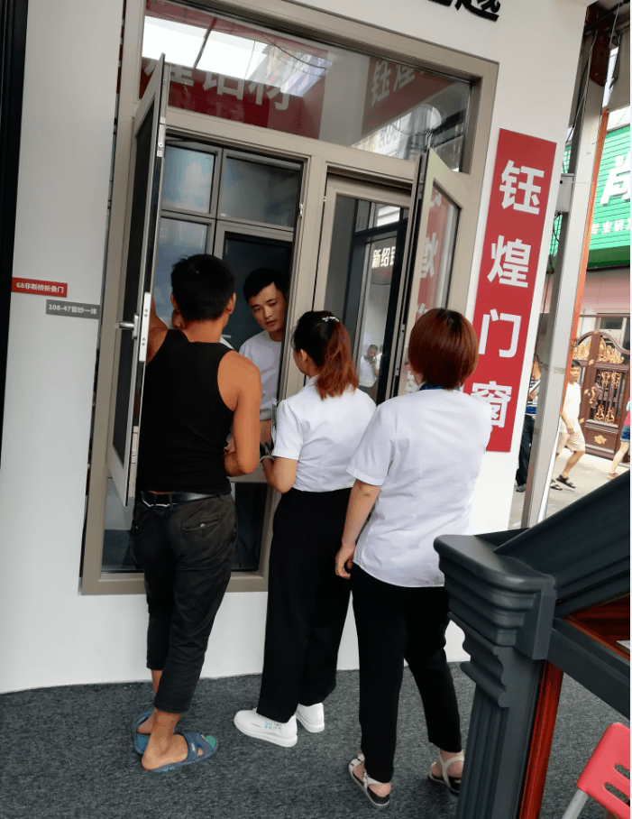不朽情缘_首页官网入口