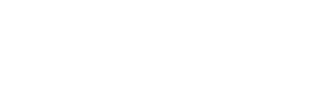 庆祝中国人民解放军建军92周年