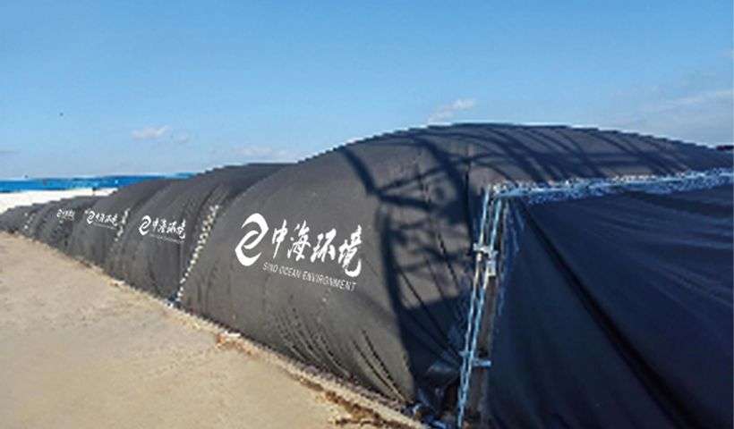 1-240P91611463I