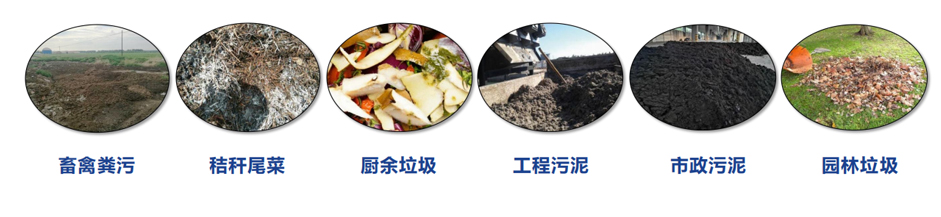 2-240Q0142139308 图层 520.jpg