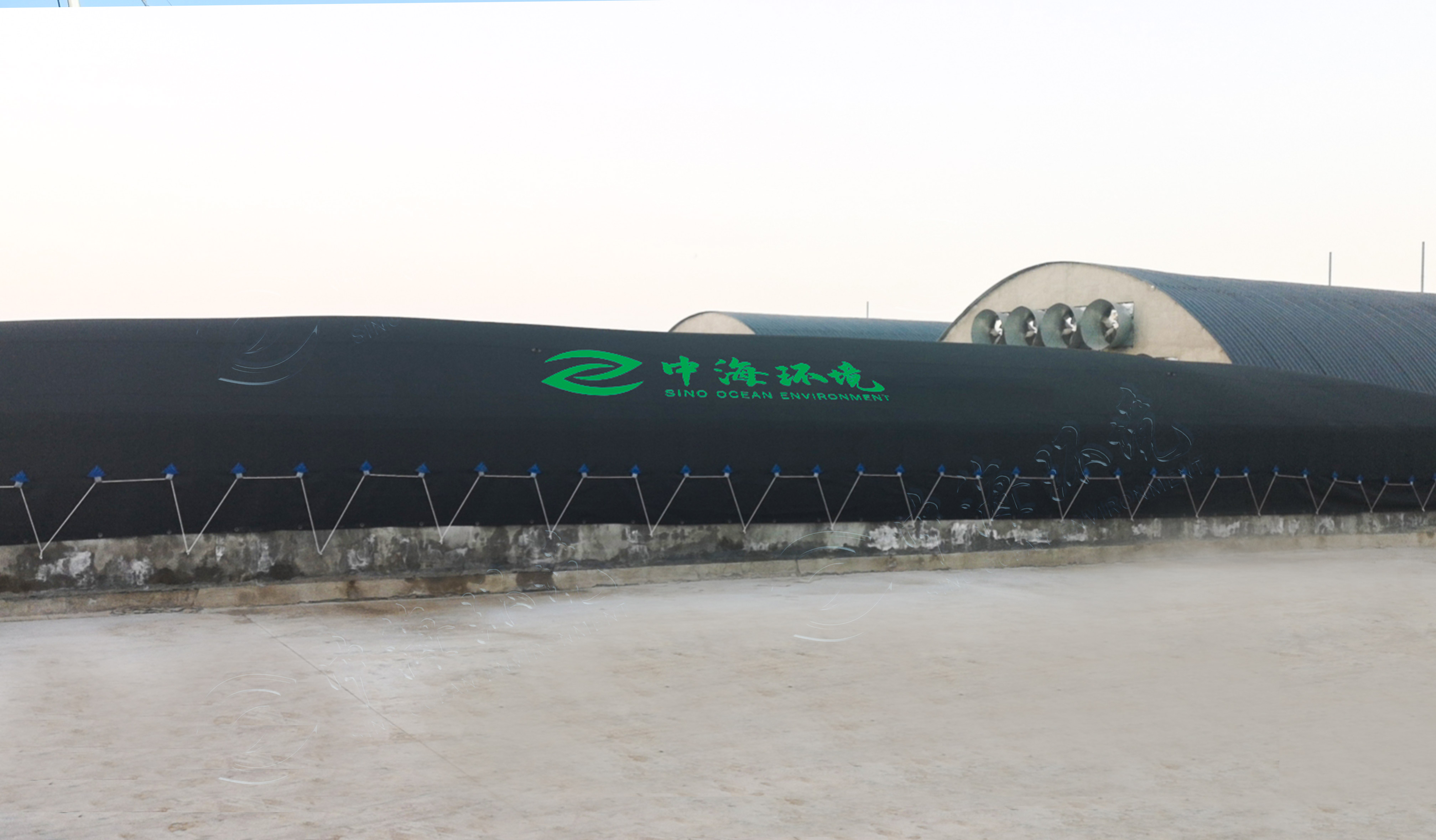 2-240Q2215HX02