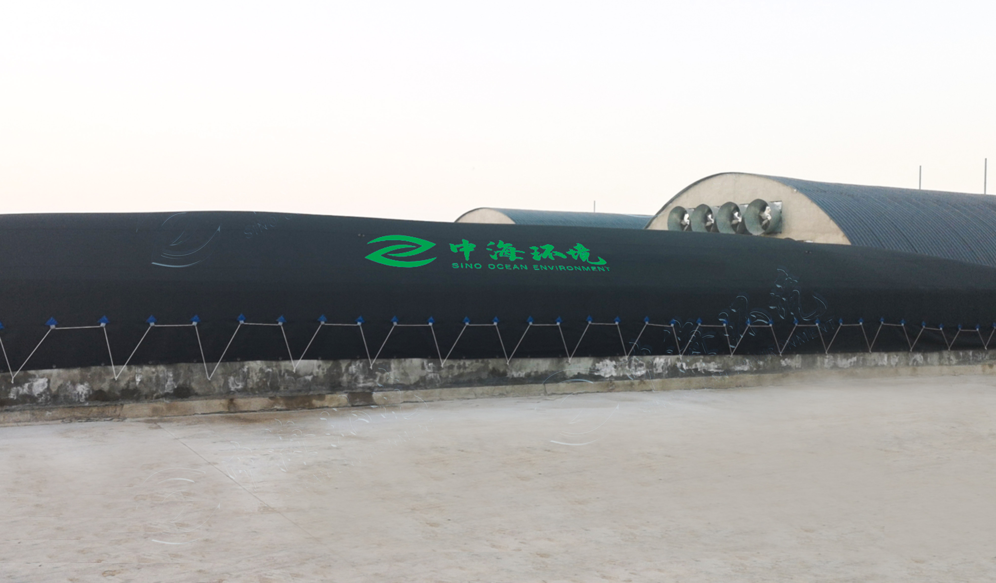 2-240Q2220U2219