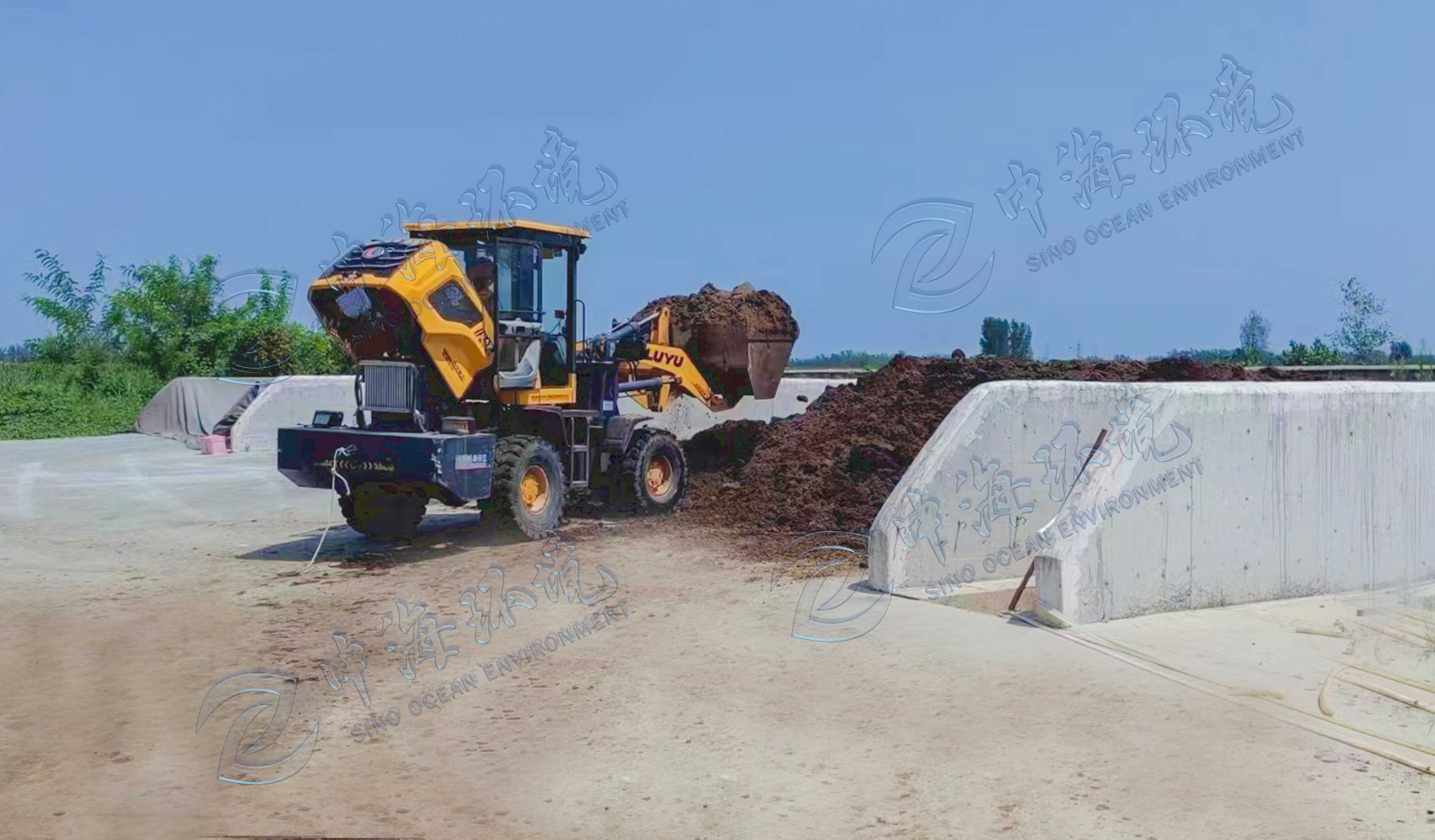 2-240Q3102332505