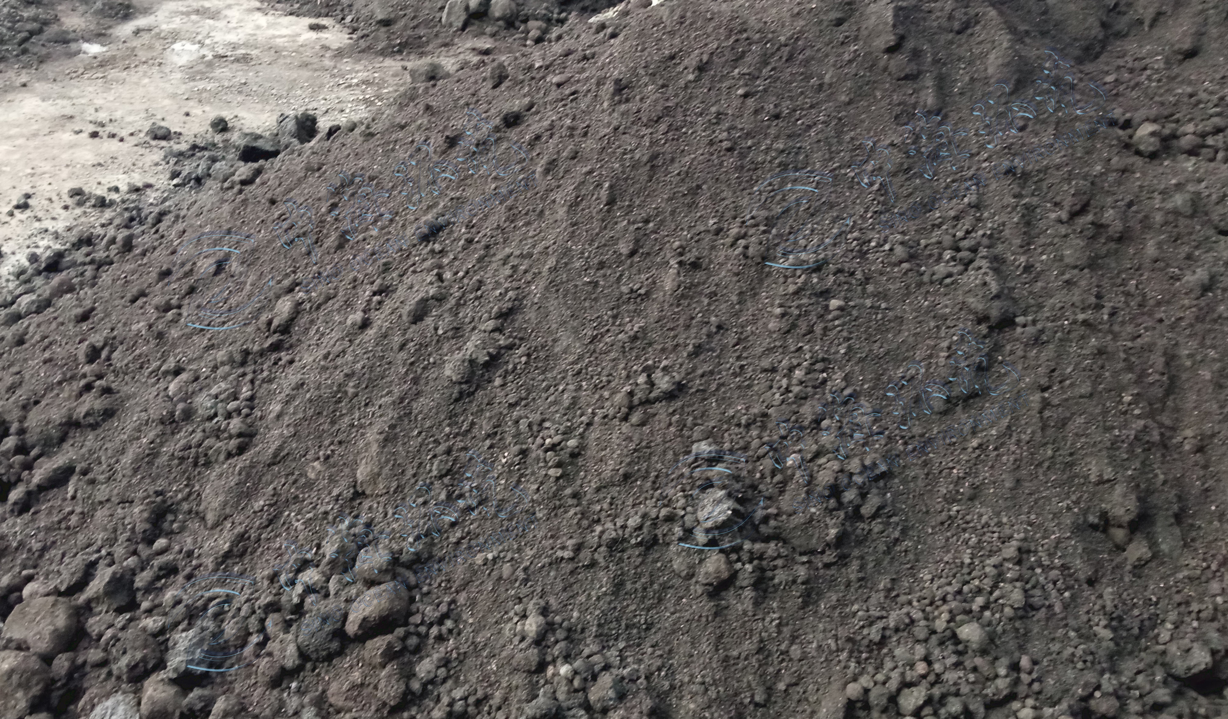 2-240Q3134529119