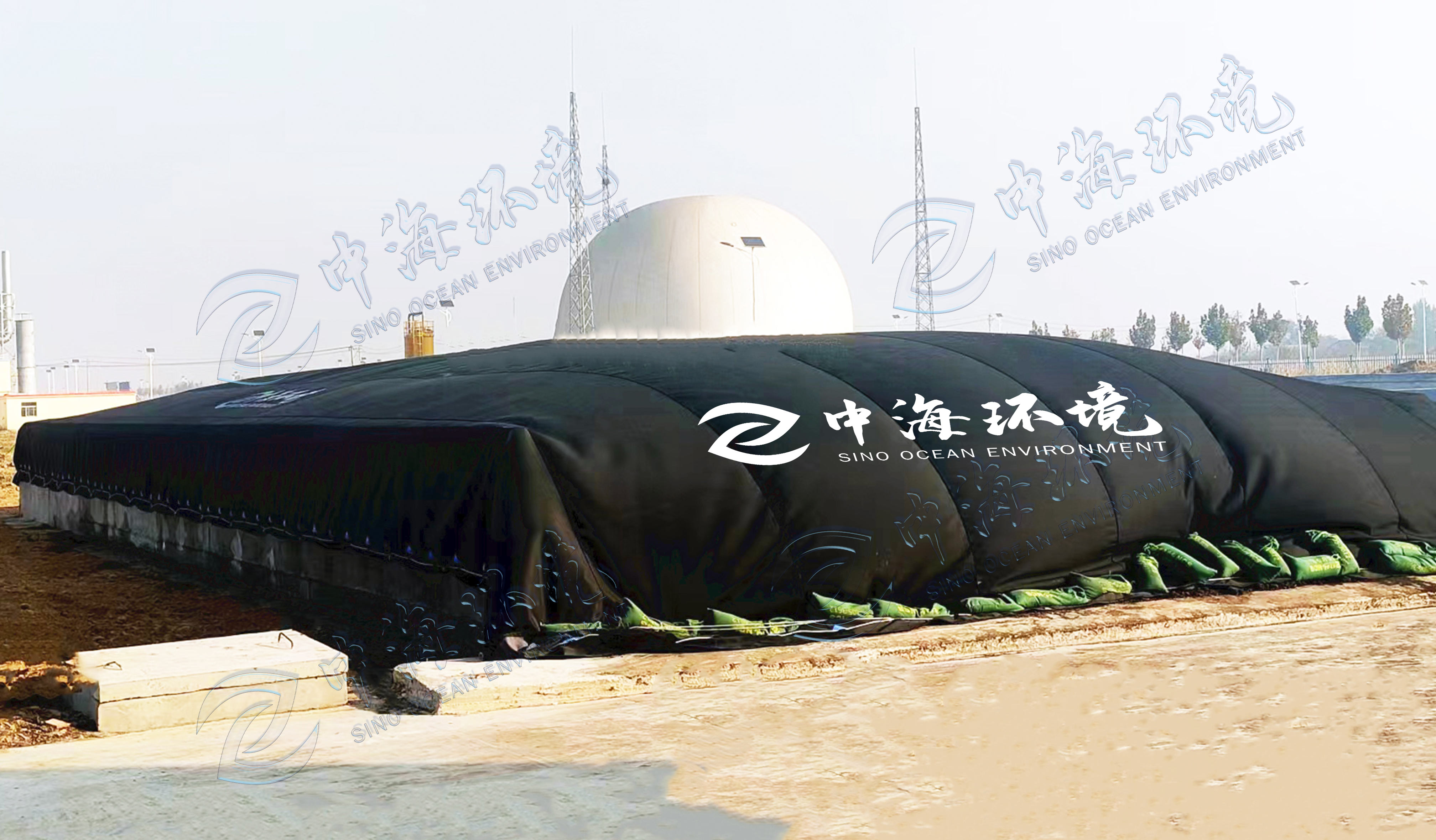 2-240Q3135932328