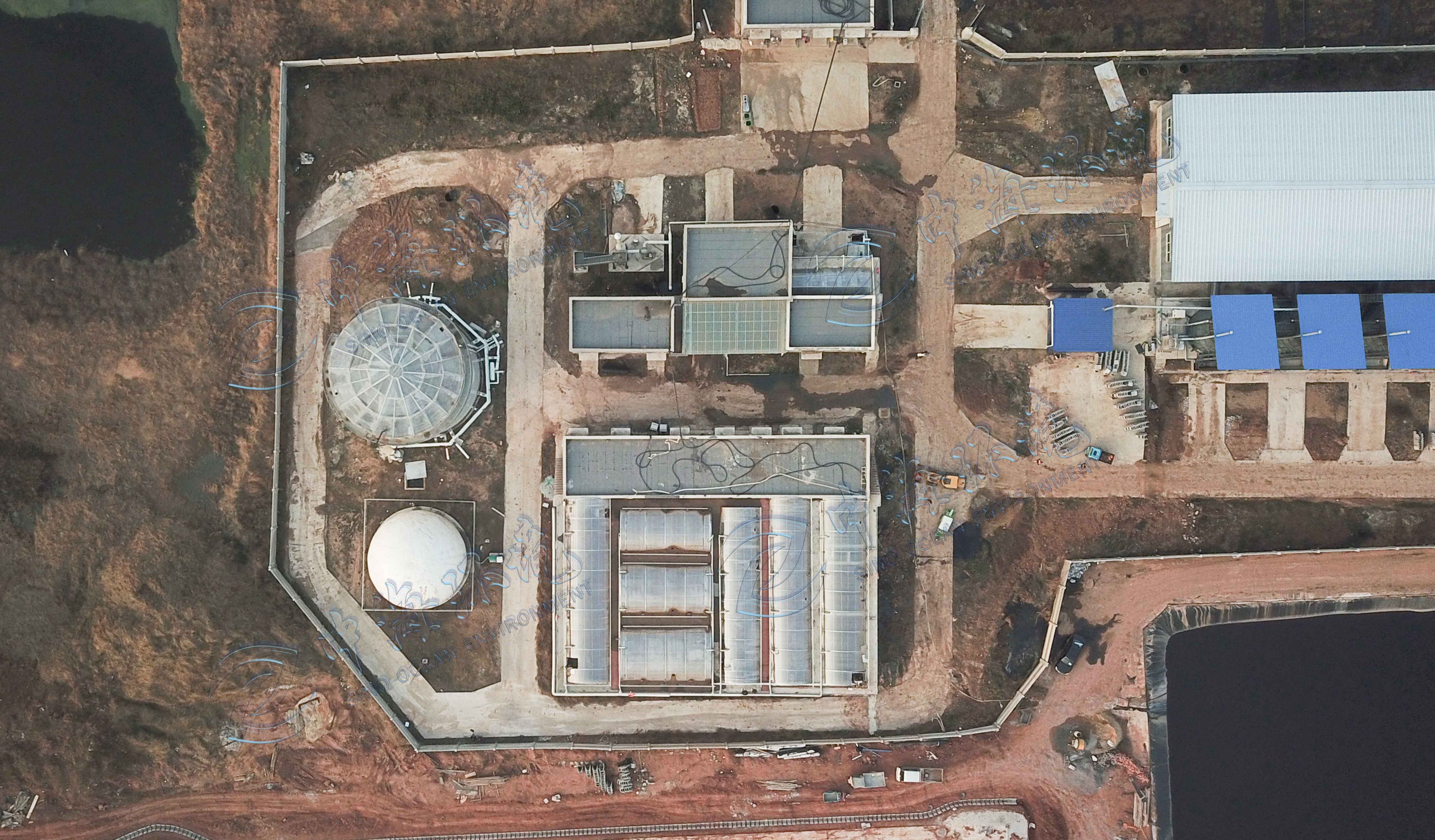 2-240Q3155012191