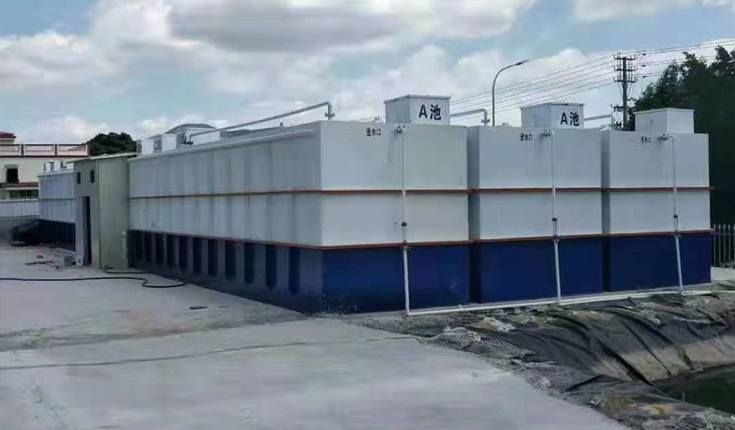 2-240RQ10535609