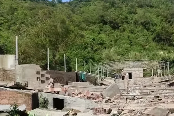 2-24091111033JO
