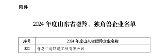 2-24123113363J46 图片