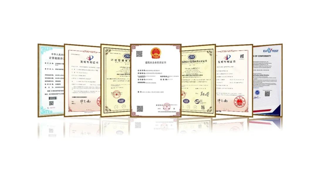 2-25012310313US 图片