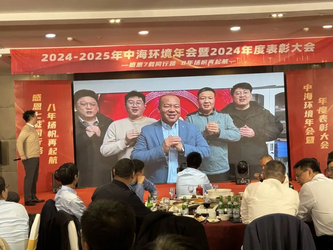2-25020910125BF e59bbe1e46862298dfeb388f9b7458b6_720.png