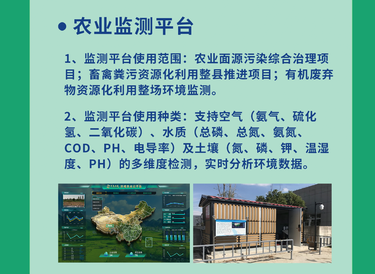 69910c352c1f70e33f31f3a7bab602f5.png