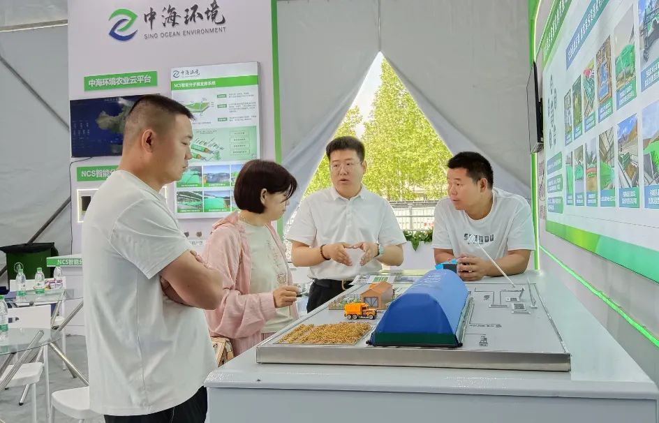 2-250526114554295 1e82e0cdeb0ced3d19514227d6a4014.jpg