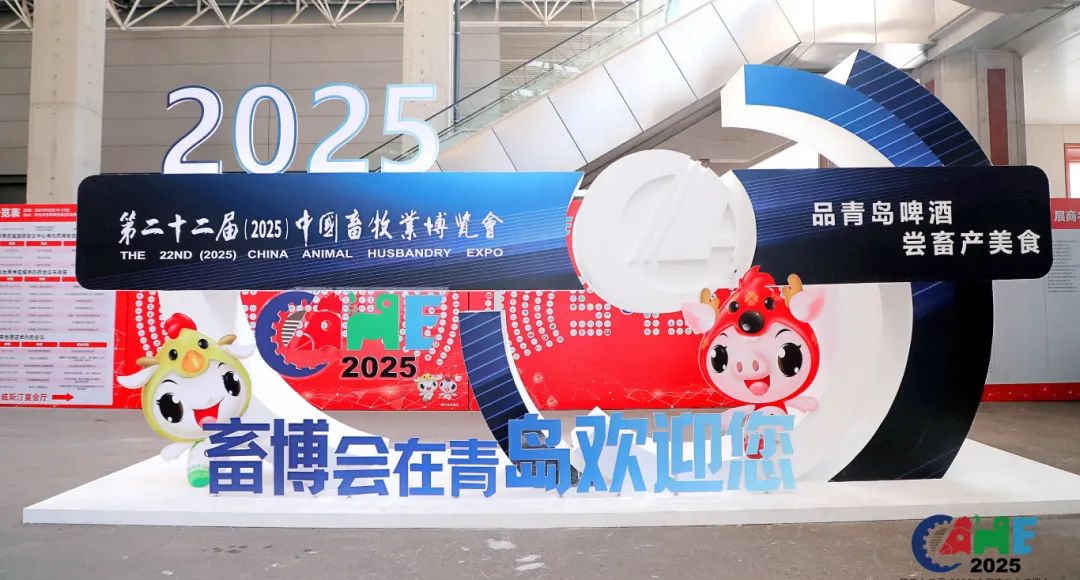 2-250526114554963 AZ__8228.JPG