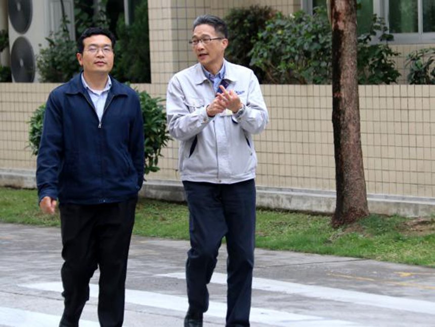 1618884062 2003网站太阳集团-首页(欢迎您!)