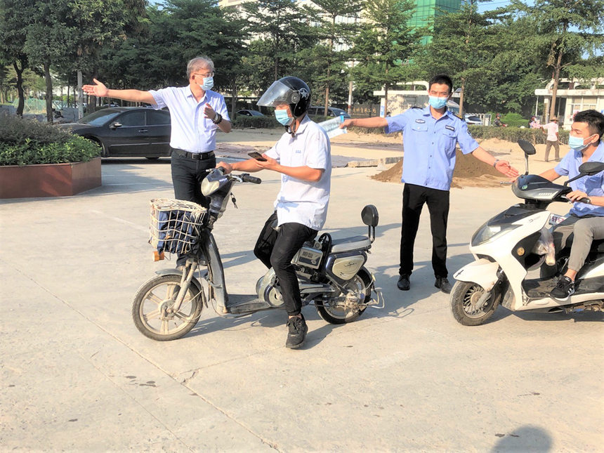 1632378837 2003网站太阳集团-首页(欢迎您!)