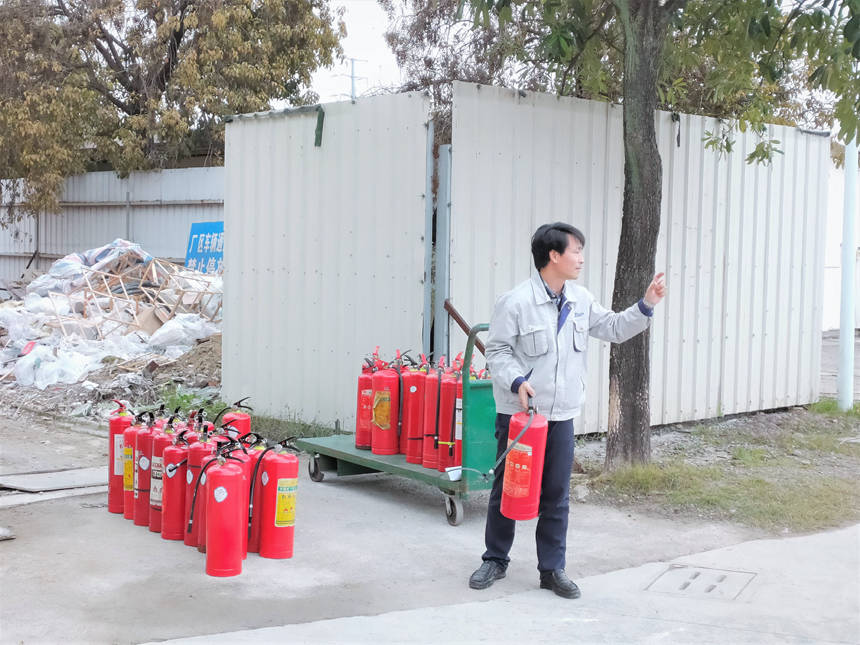 1637809840 2003网站太阳集团-首页(欢迎您!)