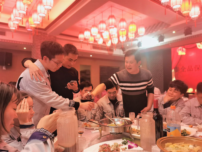1643162448 2003网站太阳集团-首页(欢迎您!)