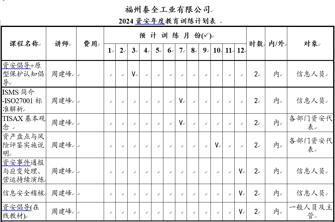 2003网站太阳集团-首页(欢迎您!)