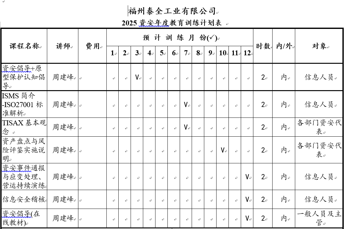 2003网站太阳集团-首页(欢迎您!)