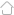 location_home location_home