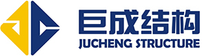 logo CG电子结构