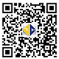 首页 - CG电子官方网站