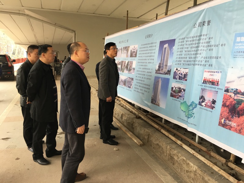 首页 - CG电子官方网站