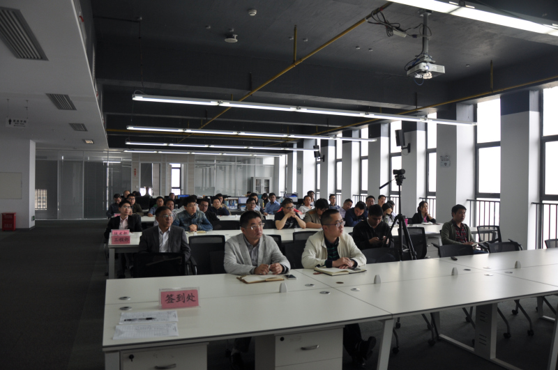 首页 - CG电子官方网站