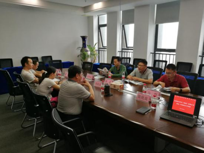 首页 - CG电子官方网站