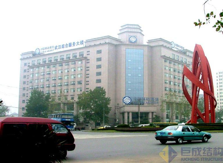 首页 - CG电子官方网站