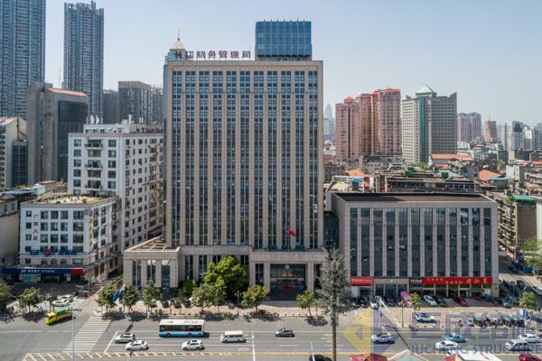 首页 - CG电子官方网站