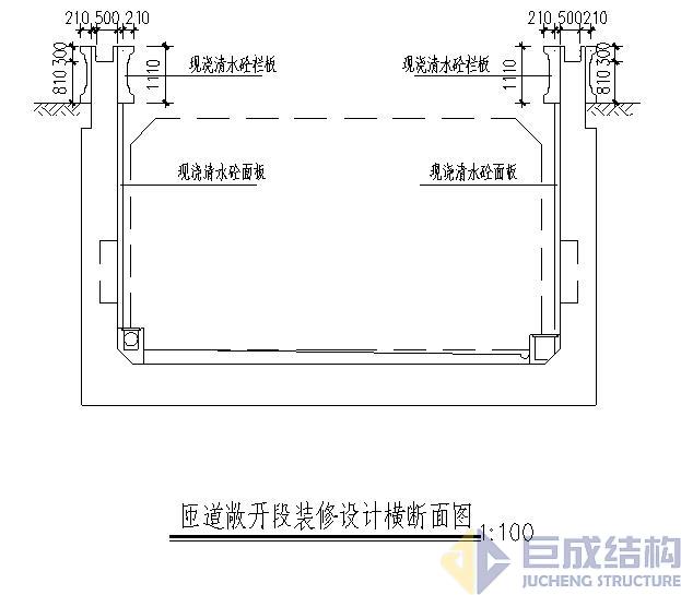 首页 - CG电子官方网站