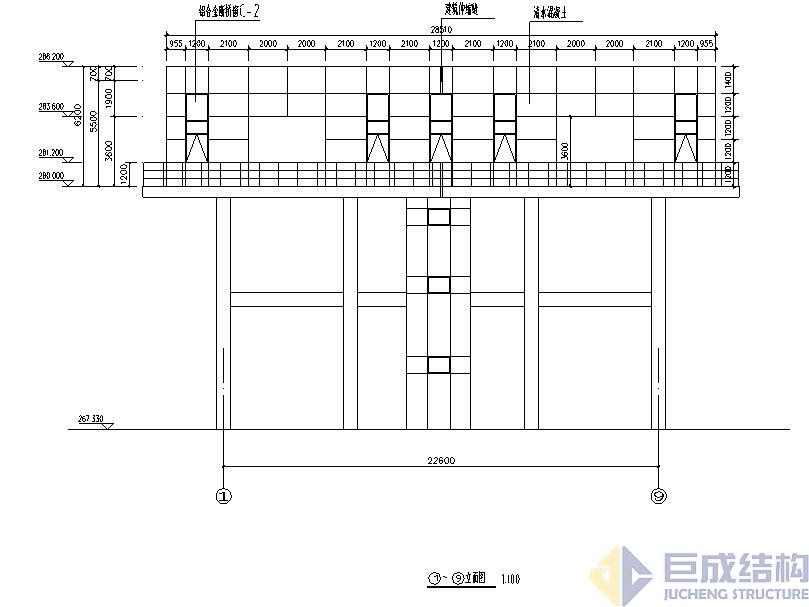 首页 - CG电子官方网站