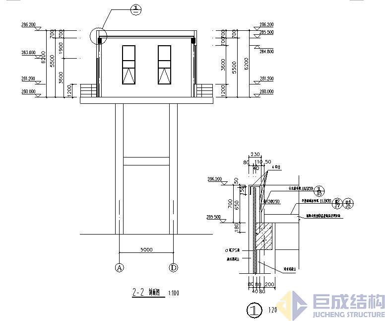 首页 - CG电子官方网站