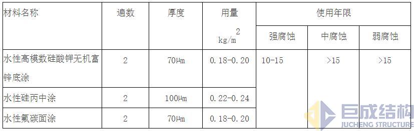 首页 - CG电子官方网站