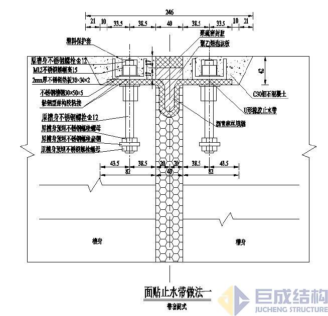 首页 - CG电子官方网站