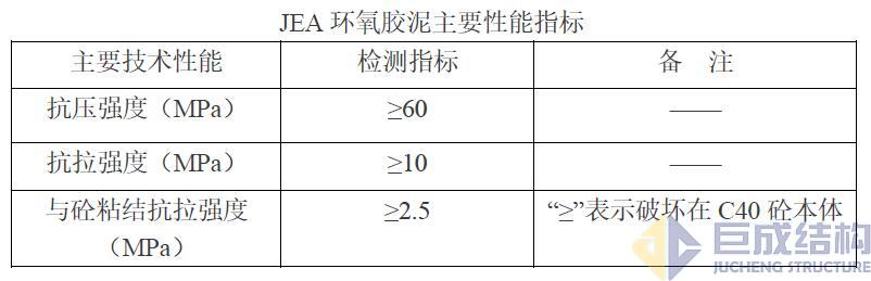 首页 - CG电子官方网站