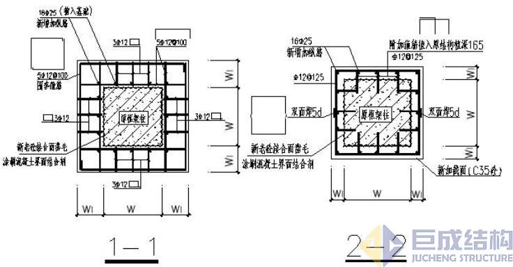 首页 - CG电子官方网站