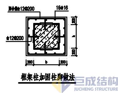 首页 - CG电子官方网站